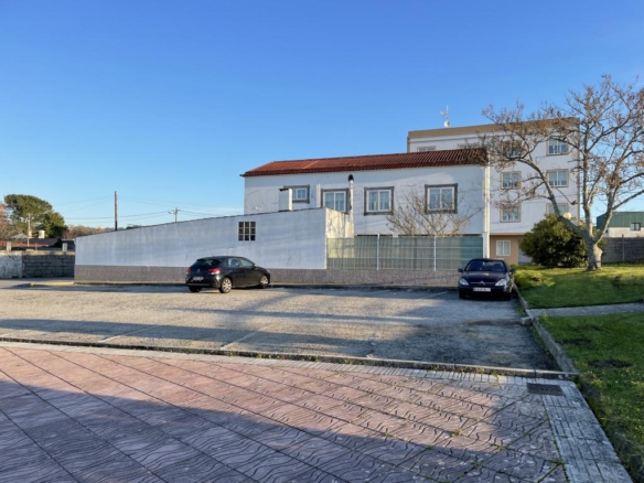 Casa en Saltiño